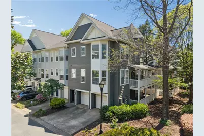 951 Glenwood Avenue SE #1107, Atlanta, GA 30316 - Photo 1