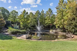 951 Glenwood Ave SE, Atlanta, GA 30316 - Photo 27