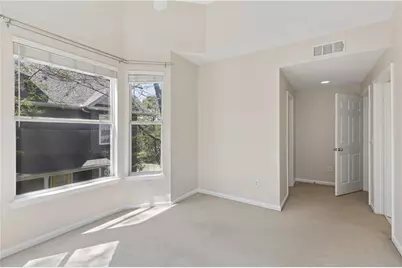 951 Glenwood Avenue SE #1107, Atlanta, GA 30316 - Photo 17