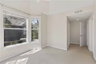 951 Glenwood Ave SE, Atlanta, GA 30316 - Photo 17