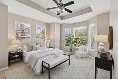 951 Glenwood Avenue SE #1107, Atlanta, GA 30316 - Photo 11