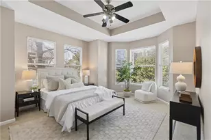 951 Glenwood Ave SE, Atlanta, GA 30316 - Photo 11