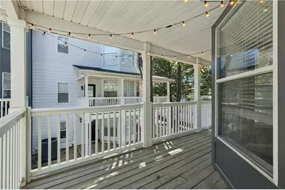 951 Glenwood Avenue SE #1107, Atlanta, GA 30316 - Photo 21