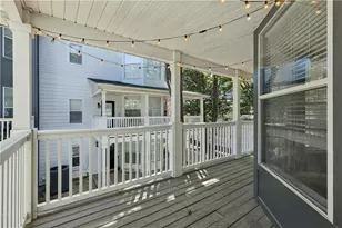 951 Glenwood Ave SE, Atlanta, GA 30316 - Photo 21