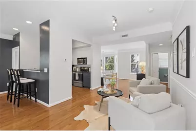 951 Glenwood Avenue SE #1107, Atlanta, GA 30316 - Photo 3