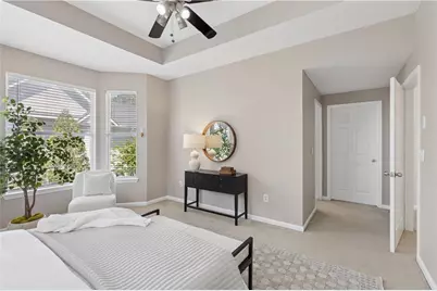 951 Glenwood Avenue SE #1107, Atlanta, GA 30316 - Photo 13