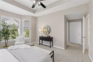 951 Glenwood Ave SE, Atlanta, GA 30316 - Photo 13