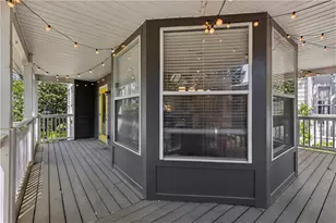 951 Glenwood Ave SE, Atlanta, GA 30316 - Photo 23