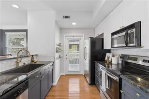 951 Glenwood Ave SE, Atlanta, GA 30316 - Photo 9