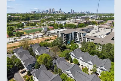 951 Glenwood Avenue SE #1107, Atlanta, GA 30316 - Photo 25