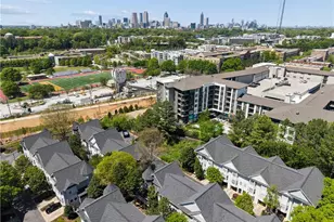 951 Glenwood Ave SE, Atlanta, GA 30316 - Photo 25