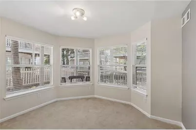 951 Glenwood Avenue SE #1107, Atlanta, GA 30316 - Photo 19