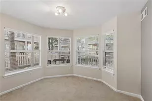 951 Glenwood Ave SE, Atlanta, GA 30316 - Photo 19