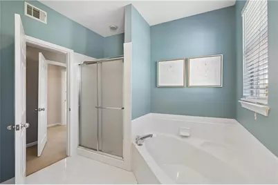 951 Glenwood Avenue SE #1107, Atlanta, GA 30316 - Photo 15