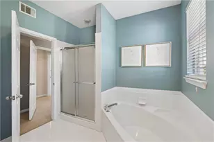 951 Glenwood Ave SE, Atlanta, GA 30316 - Photo 15