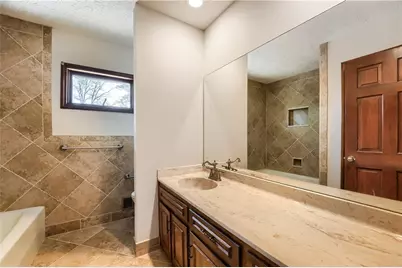 2657 Langland Court NE, Atlanta, GA 30345 - Photo 27