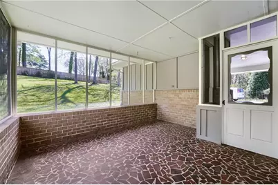 2657 Langland Court NE, Atlanta, GA 30345 - Photo 23