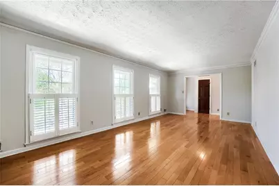 2657 Langland Court NE, Atlanta, GA 30345 - Photo 7