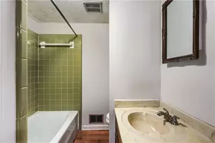 2657 Langland Ct NE, Atlanta, GA 30345 - Photo 11