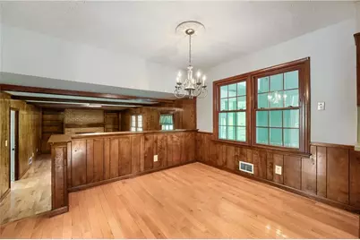 2657 Langland Court NE, Atlanta, GA 30345 - Photo 15