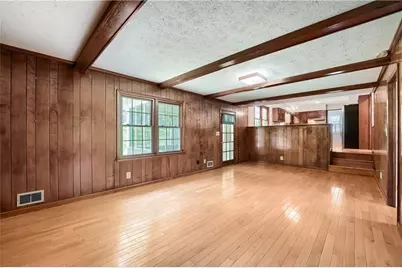 2657 Langland Court NE, Atlanta, GA 30345 - Photo 11