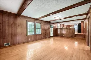 2657 Langland Ct NE, Atlanta, GA 30345 - Photo 7