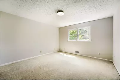 2657 Langland Court NE, Atlanta, GA 30345 - Photo 25