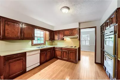 2657 Langland Court NE, Atlanta, GA 30345 - Photo 13