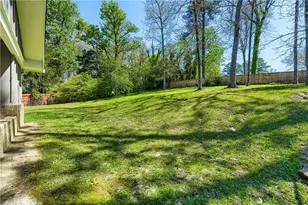 2657 Langland Ct NE, Atlanta, GA 30345 - Photo 19