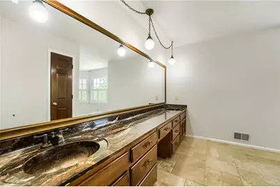 2657 Langland Court NE, Atlanta, GA 30345 - Photo 21