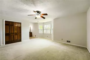 2657 Langland Ct NE, Atlanta, GA 30345 - Photo 13