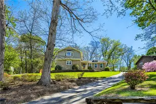 2657 Langland Ct NE, Atlanta, GA 30345 - Photo 3