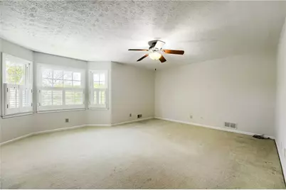 2657 Langland Court NE, Atlanta, GA 30345 - Photo 19