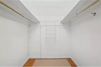 125 Jade Cove Drive, Roswell, GA 30075 - Photo 33