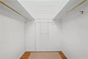 125 Jade Cove Dr, Roswell, GA 30075 - Photo 33