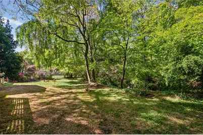 125 Jade Cove Drive, Roswell, GA 30075 - Photo 39