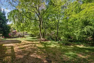 125 Jade Cove Dr, Roswell, GA 30075 - Photo 39