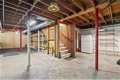 125 Jade Cove Drive, Roswell, GA 30075 - Photo 35