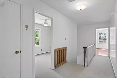 125 Jade Cove Drive, Roswell, GA 30075 - Photo 23