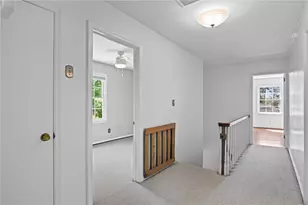 125 Jade Cove Dr, Roswell, GA 30075 - Photo 23