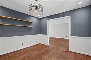 125 Jade Cove Dr, Roswell, GA 30075 - Photo 9