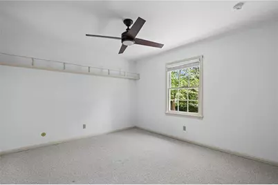 125 Jade Cove Drive, Roswell, GA 30075 - Photo 25