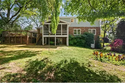 125 Jade Cove Drive, Roswell, GA 30075 - Photo 41