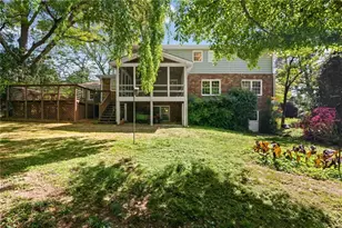 125 Jade Cove Dr, Roswell, GA 30075 - Photo 41