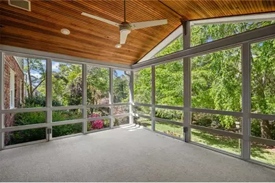 125 Jade Cove Drive, Roswell, GA 30075 - Photo 37