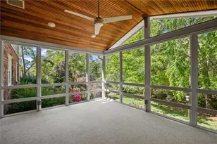 125 Jade Cove Dr, Roswell, GA 30075 - Photo 37