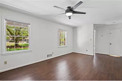 125 Jade Cove Drive, Roswell, GA 30075 - Photo 21