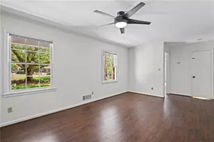 125 Jade Cove Dr, Roswell, GA 30075 - Photo 21