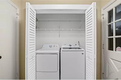 125 Jade Cove Drive, Roswell, GA 30075 - Photo 17