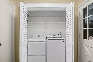 125 Jade Cove Dr, Roswell, GA 30075 - Photo 17